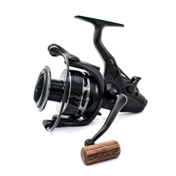 Sonik Angl-R FS Reels